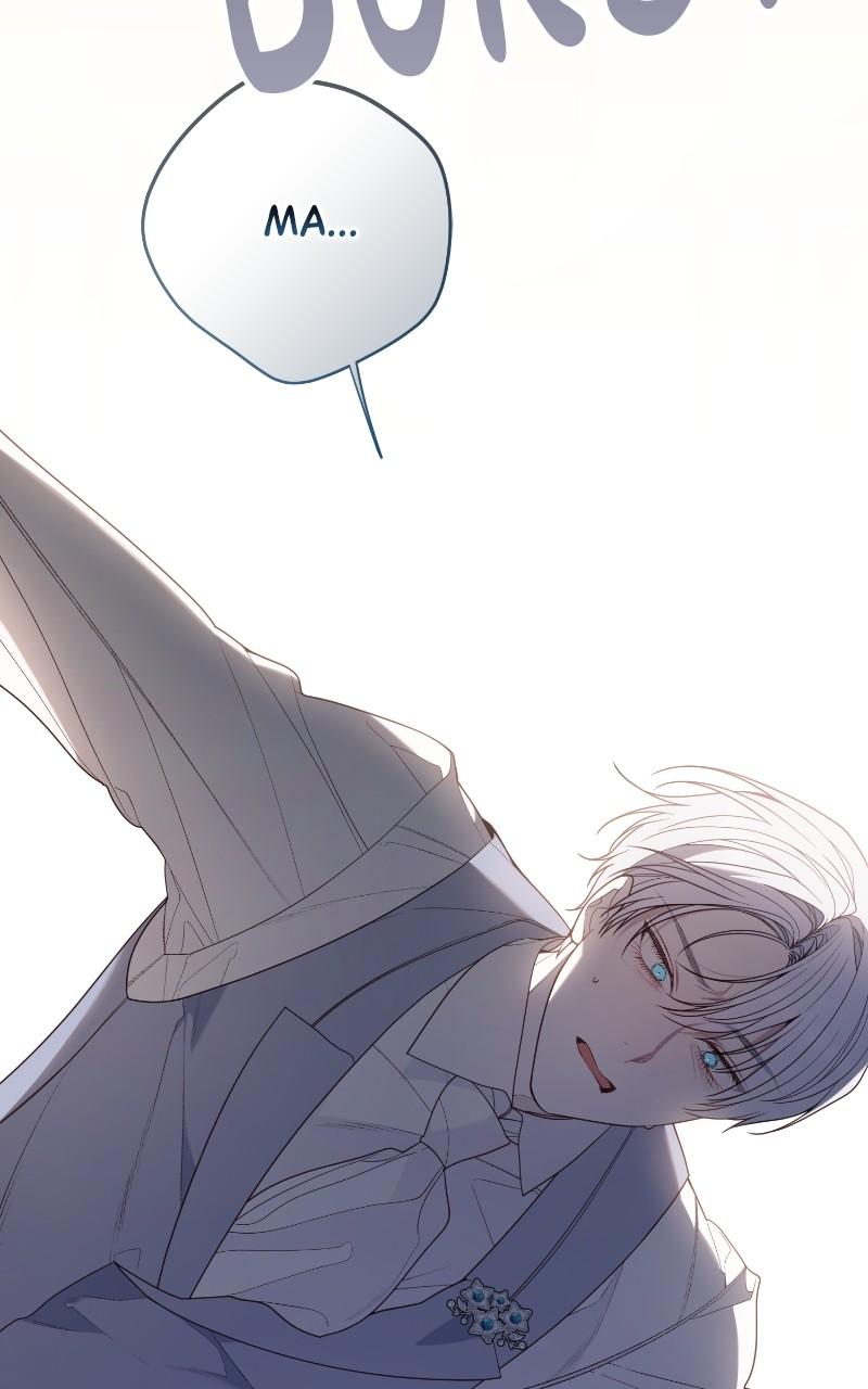 Baby Tyrant Chap 107 - Next Chap 108