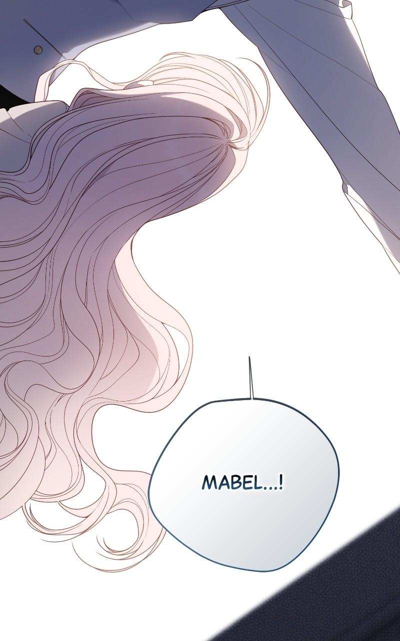 Baby Tyrant Chap 107 - Next Chap 108