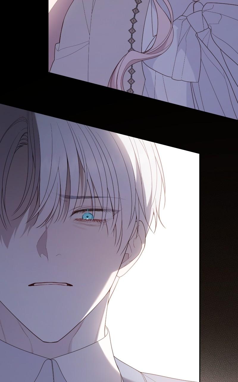 Baby Tyrant Chap 107 - Next Chap 108