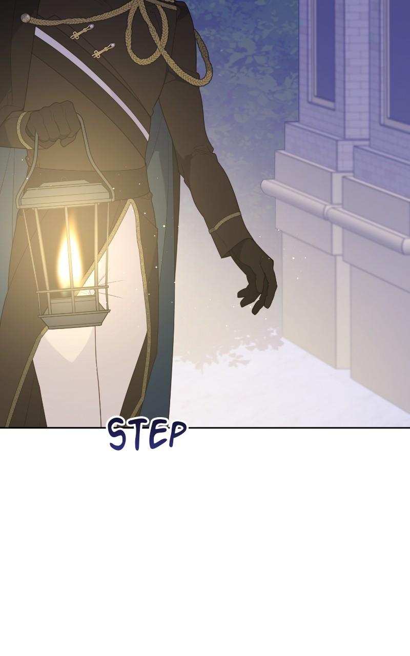 Baby Tyrant Chap 107 - Next Chap 108
