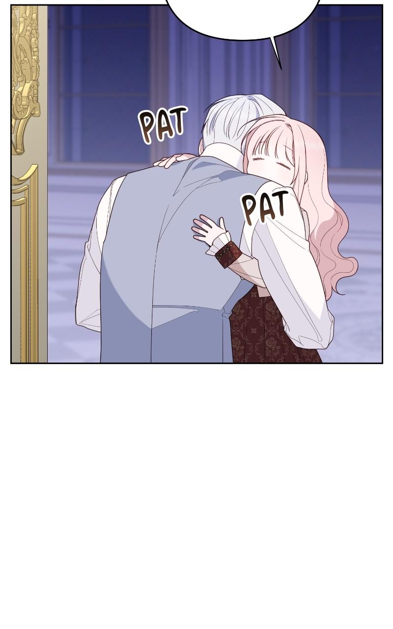 Baby Tyrant Chap 107 - Next Chap 108