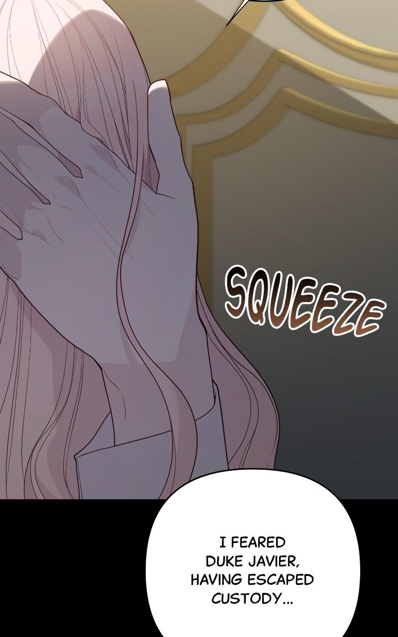 Baby Tyrant Chap 107 - Next Chap 108