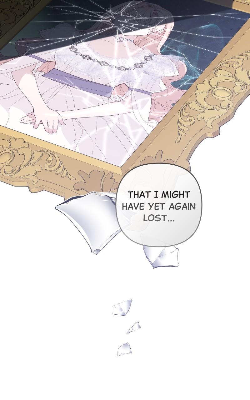 Baby Tyrant Chap 107 - Next Chap 108