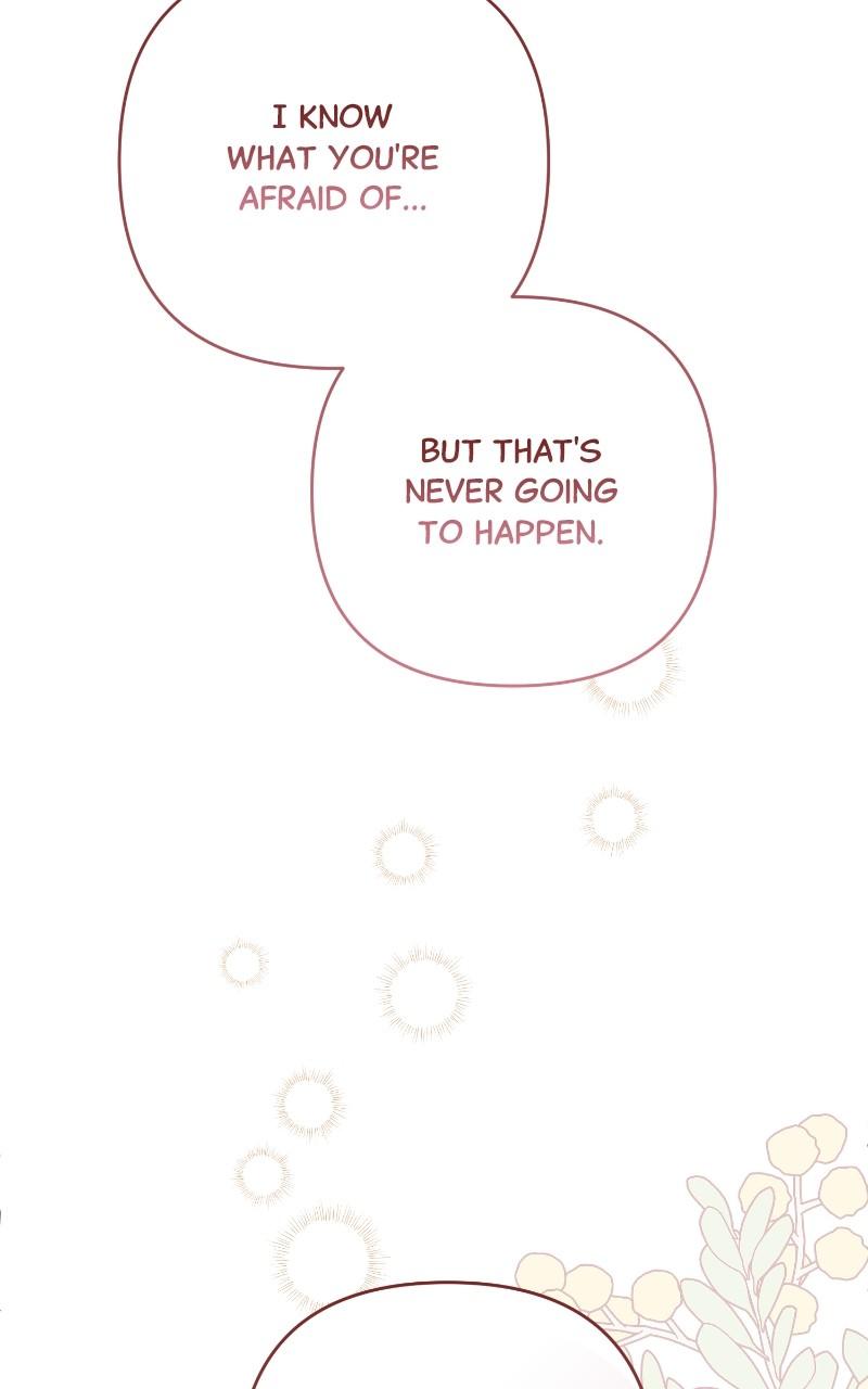 Baby Tyrant Chap 107 - Next Chap 108