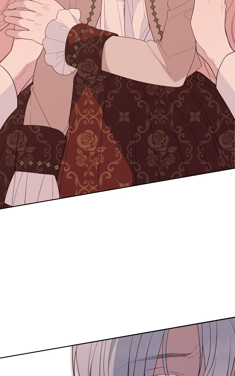Baby Tyrant Chap 107 - Next Chap 108