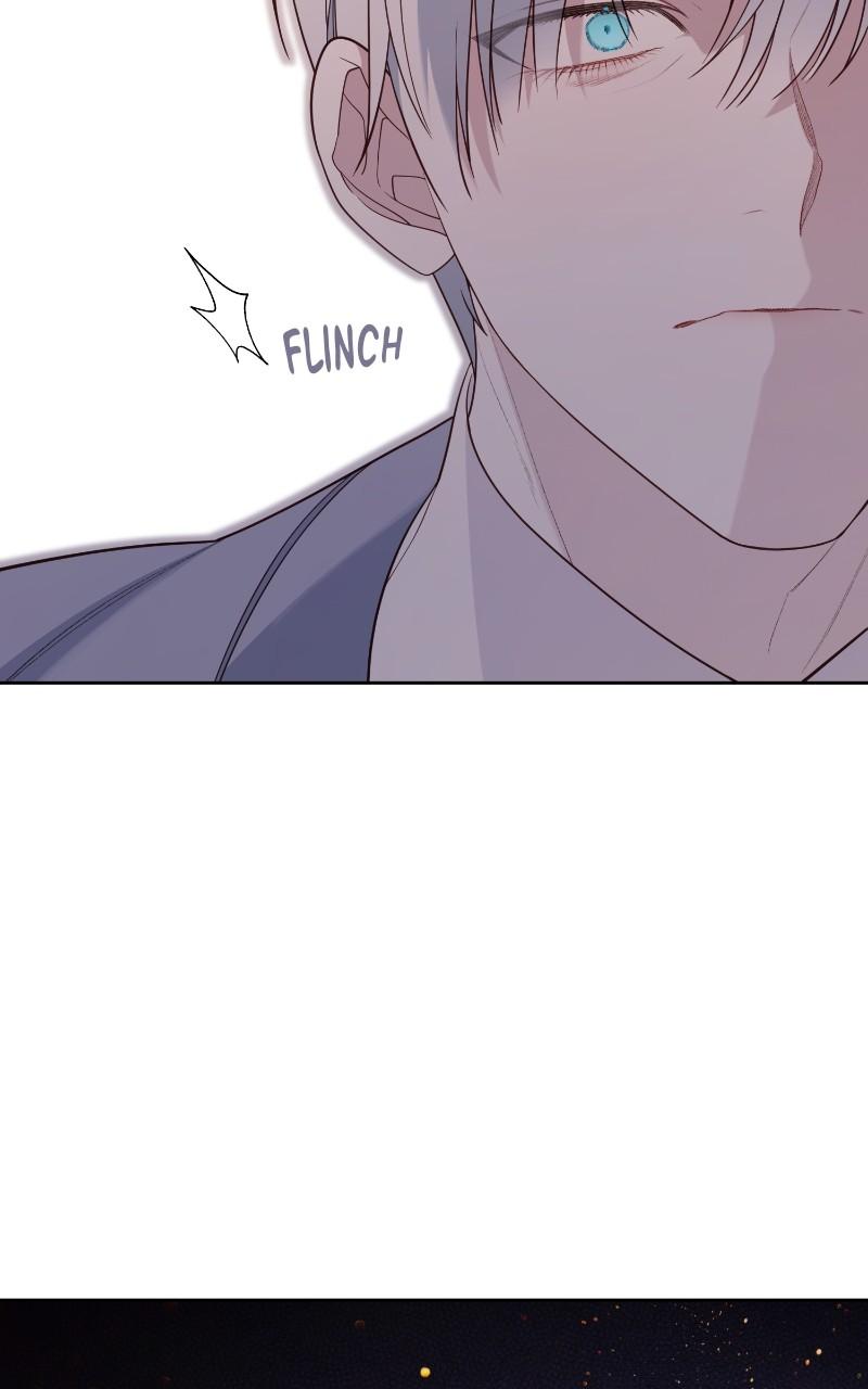 Baby Tyrant Chap 107 - Next Chap 108