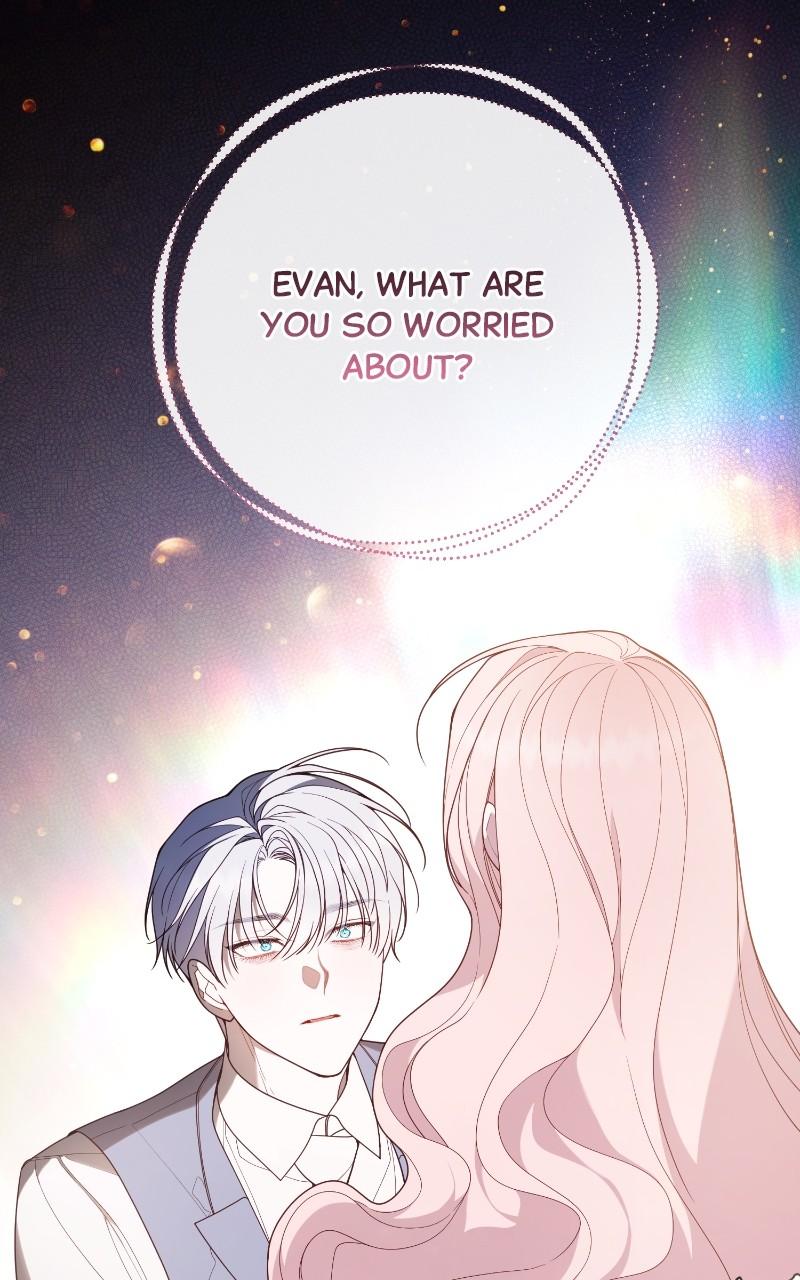 Baby Tyrant Chap 107 - Next Chap 108