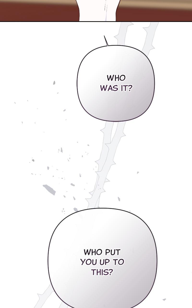 Baby Tyrant Chap 104 - Next Chap 105
