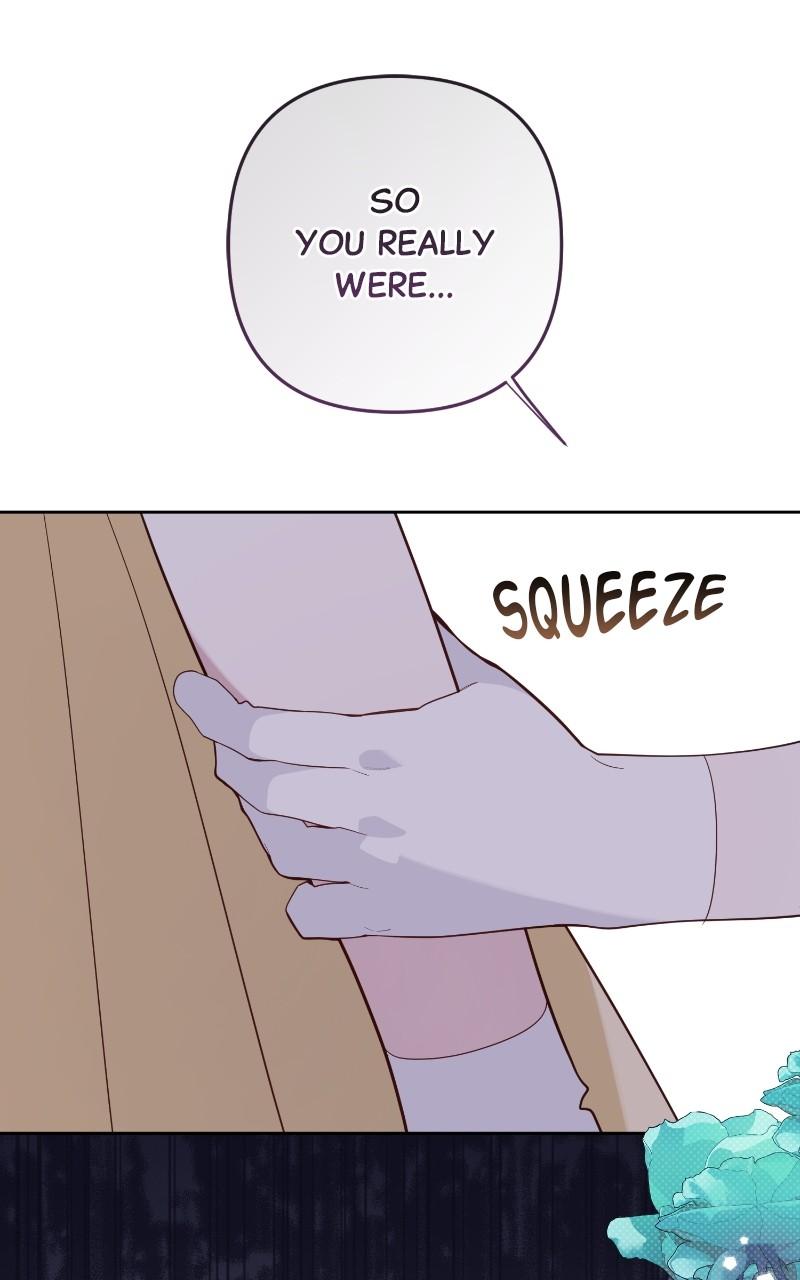Baby Tyrant Chap 104 - Next Chap 105