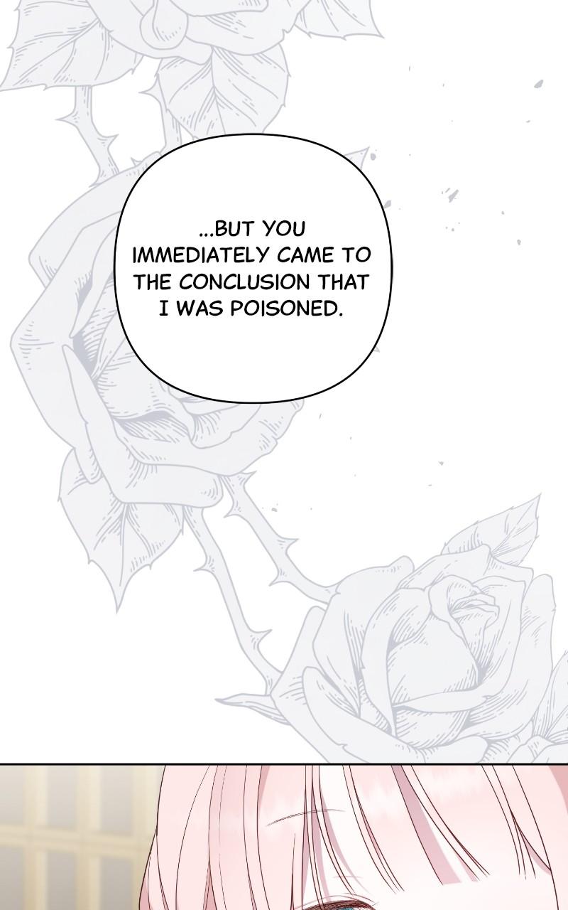 Baby Tyrant Chap 104 - Next Chap 105