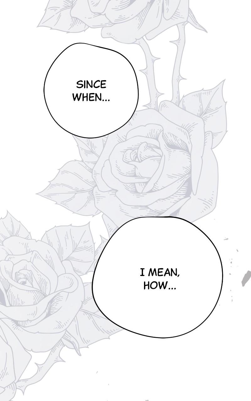 Baby Tyrant Chap 104 - Next Chap 105