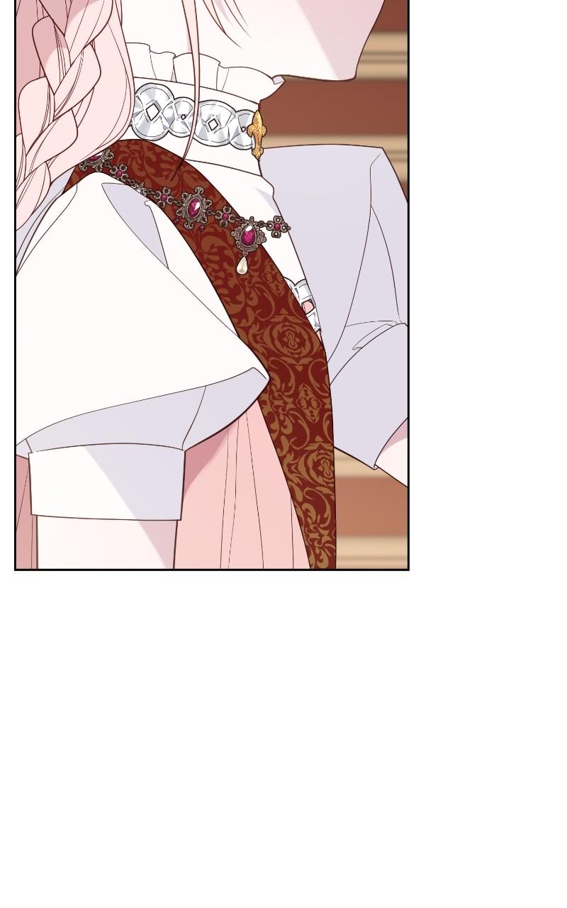 Baby Tyrant Chap 104 - Next Chap 105