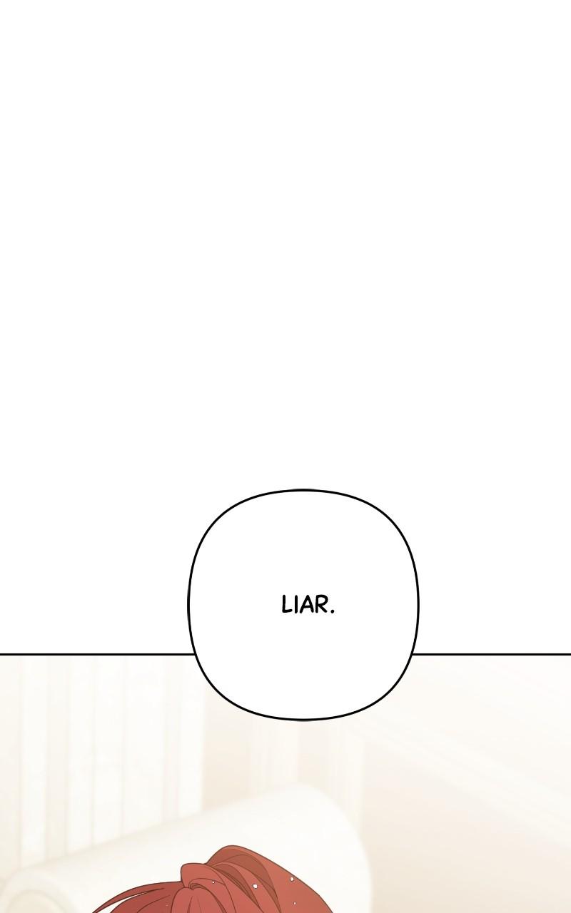 Baby Tyrant Chap 104 - Next Chap 105
