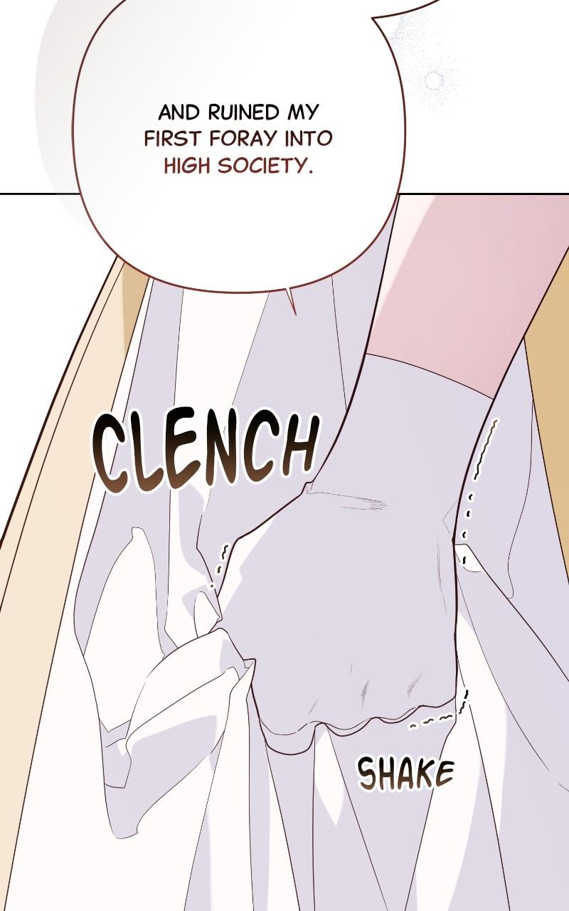 Baby Tyrant Chap 104 - Next Chap 105