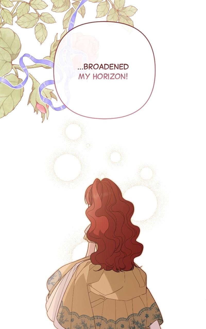Baby Tyrant Chap 104 - Next Chap 105