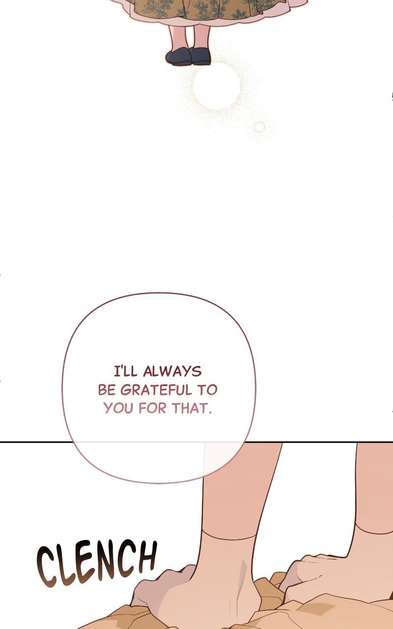 Baby Tyrant Chap 104 - Next Chap 105