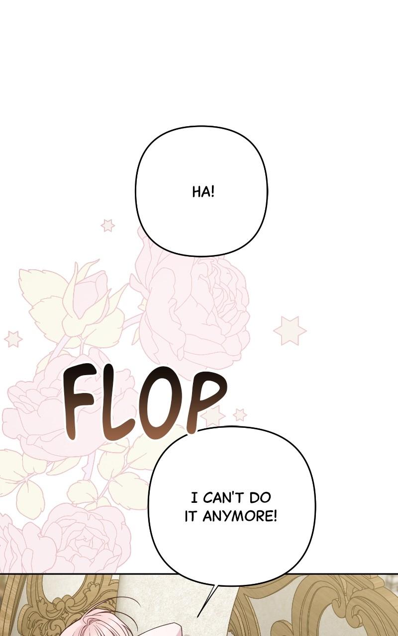 Baby Tyrant Chap 104 - Next Chap 105
