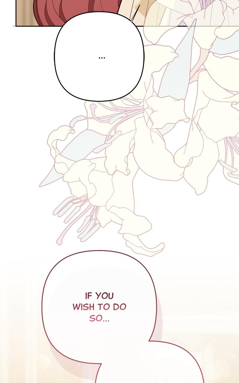 Baby Tyrant Chap 104 - Next Chap 105