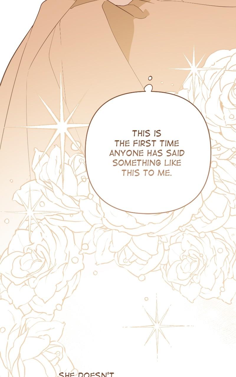 Baby Tyrant Chap 104 - Next Chap 105