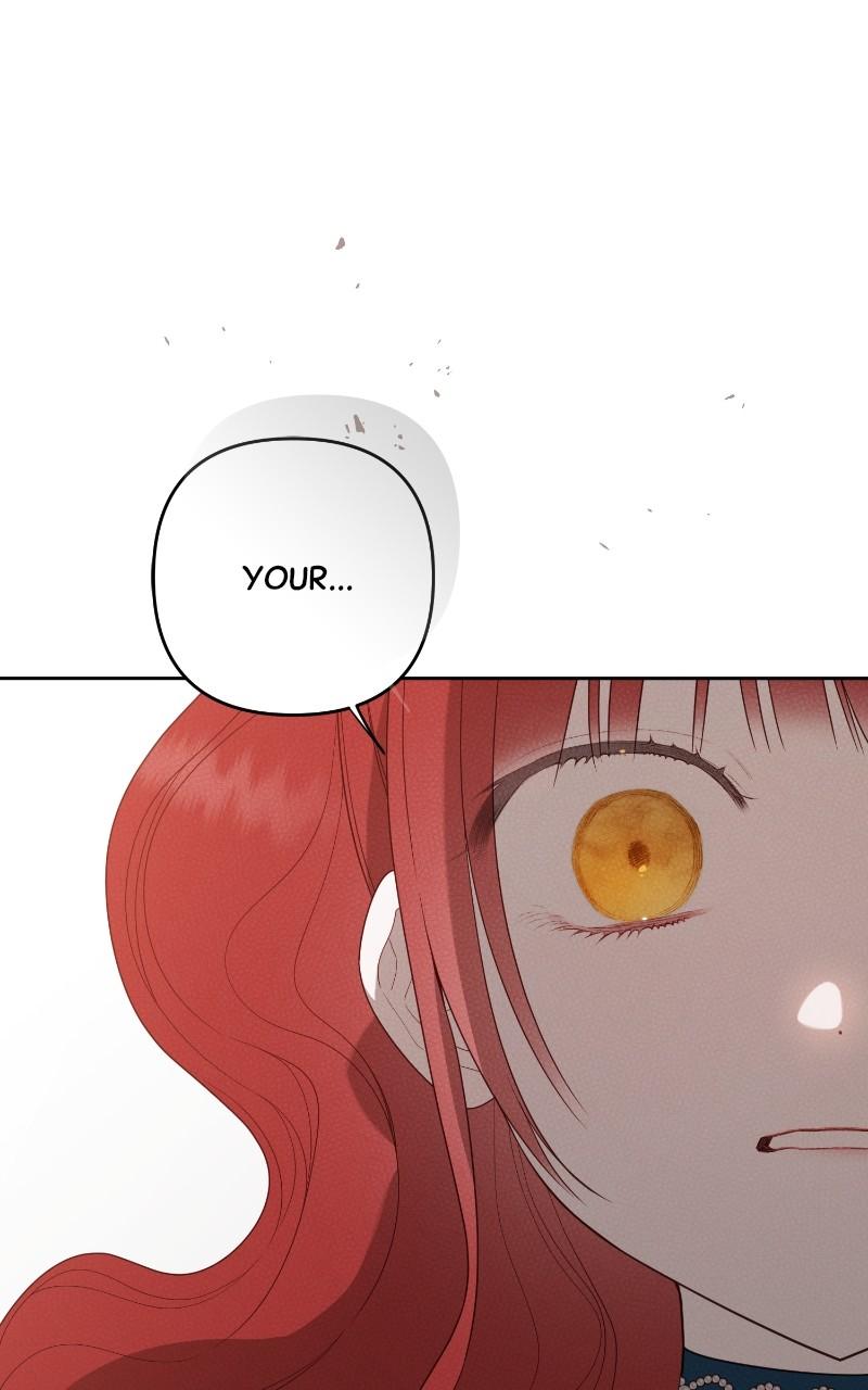 Baby Tyrant Chap 104 - Next Chap 105
