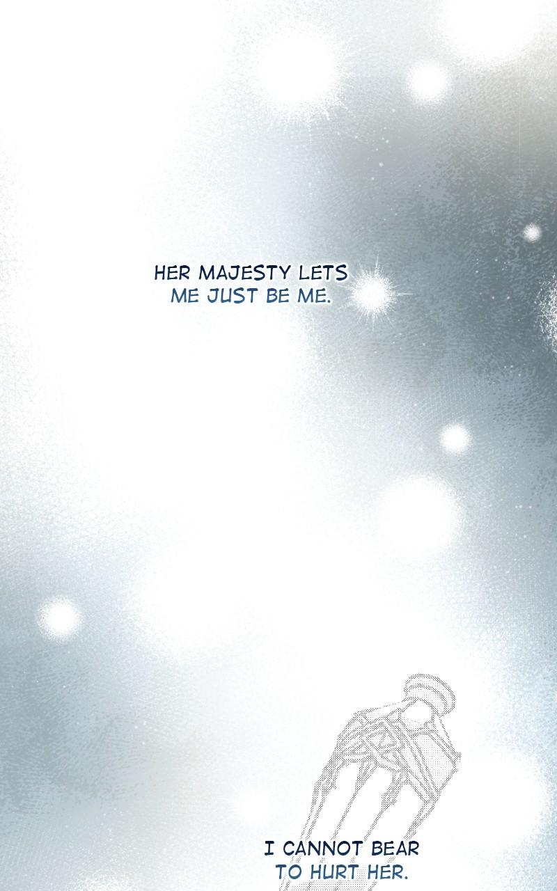 Baby Tyrant Chap 104 - Next Chap 105