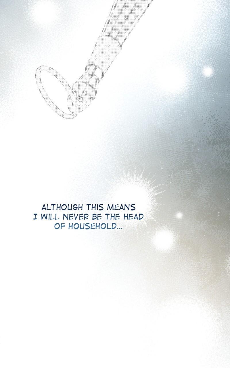 Baby Tyrant Chap 104 - Next Chap 105
