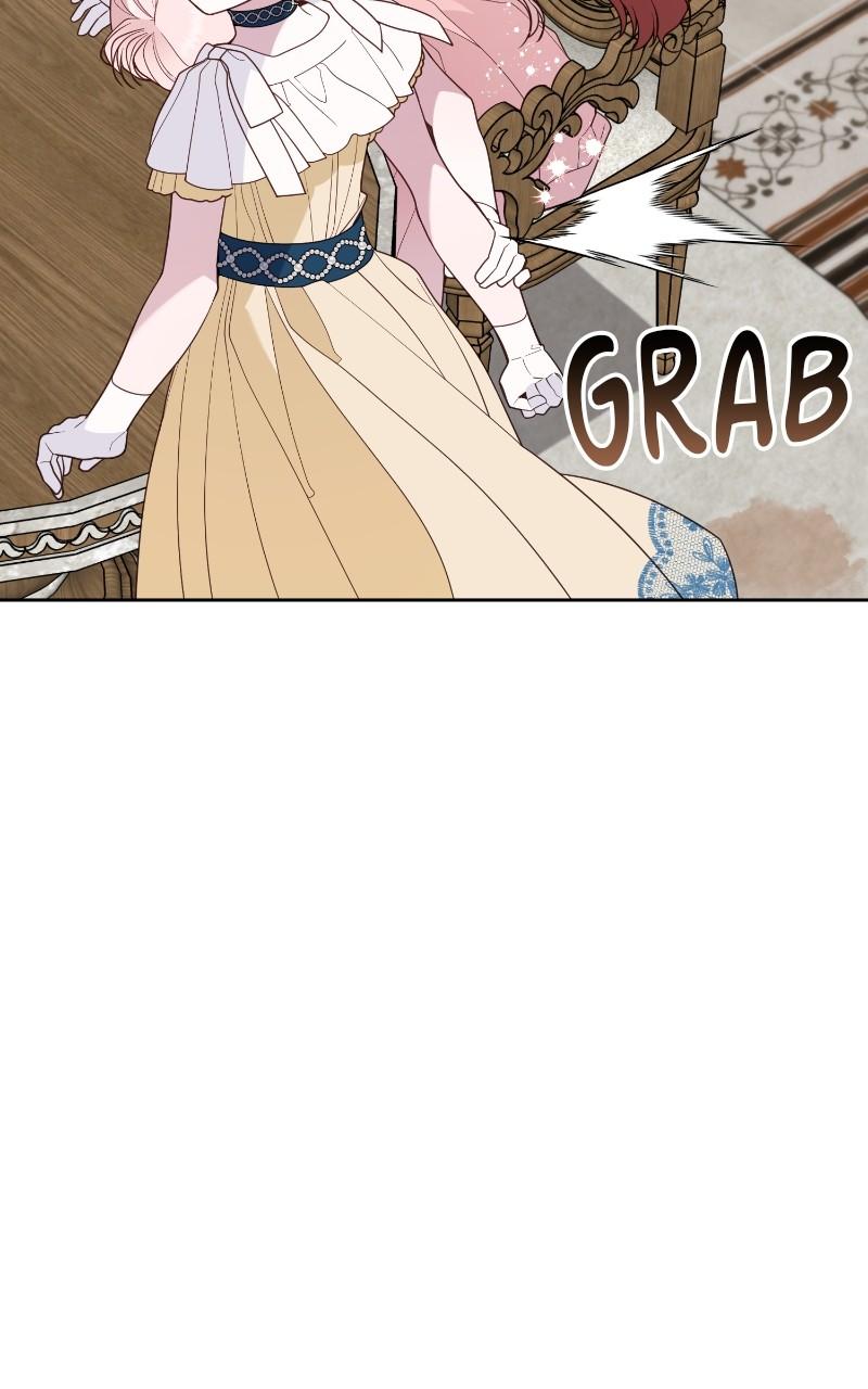 Baby Tyrant Chap 104 - Next Chap 105