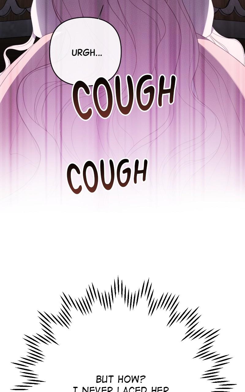 Baby Tyrant Chap 104 - Next Chap 105