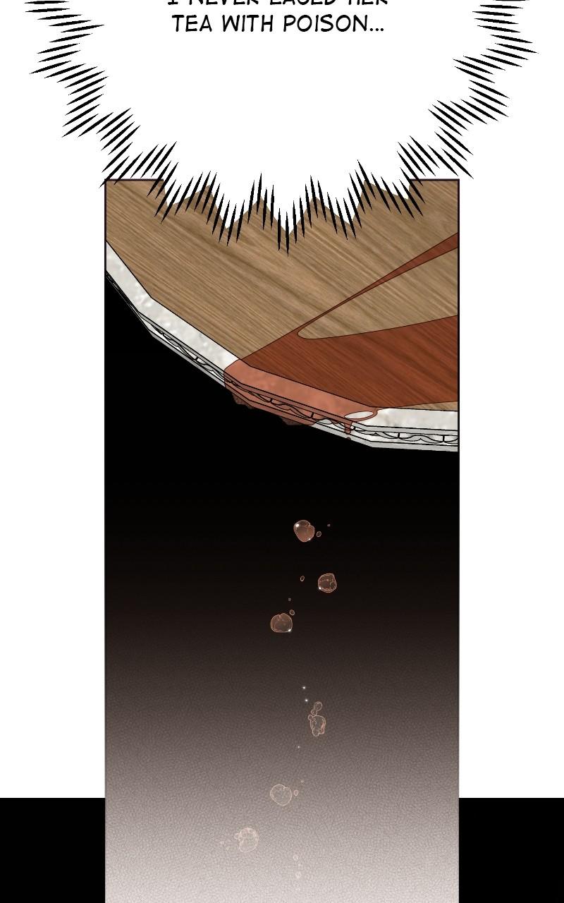 Baby Tyrant Chap 104 - Next Chap 105