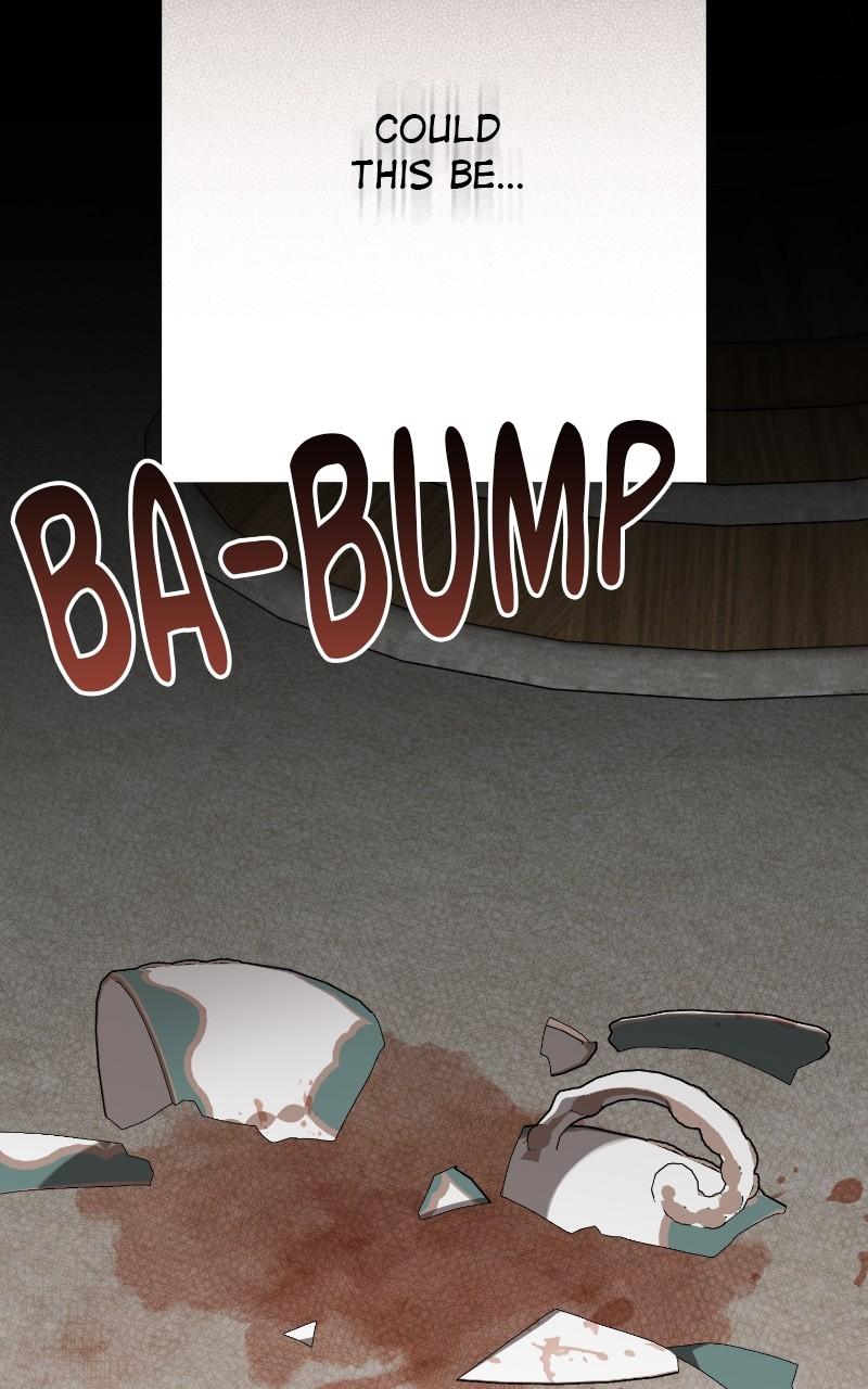 Baby Tyrant Chap 104 - Next Chap 105
