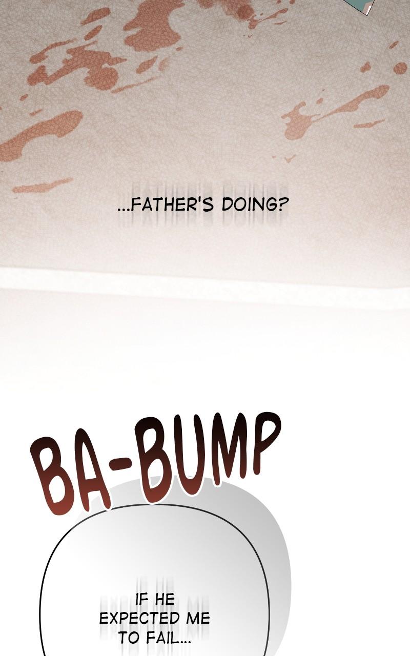 Baby Tyrant Chap 104 - Next Chap 105