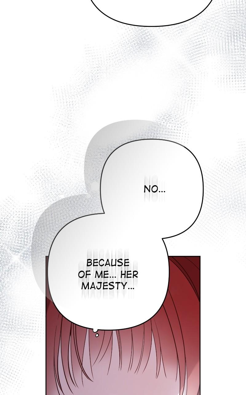 Baby Tyrant Chap 104 - Next Chap 105