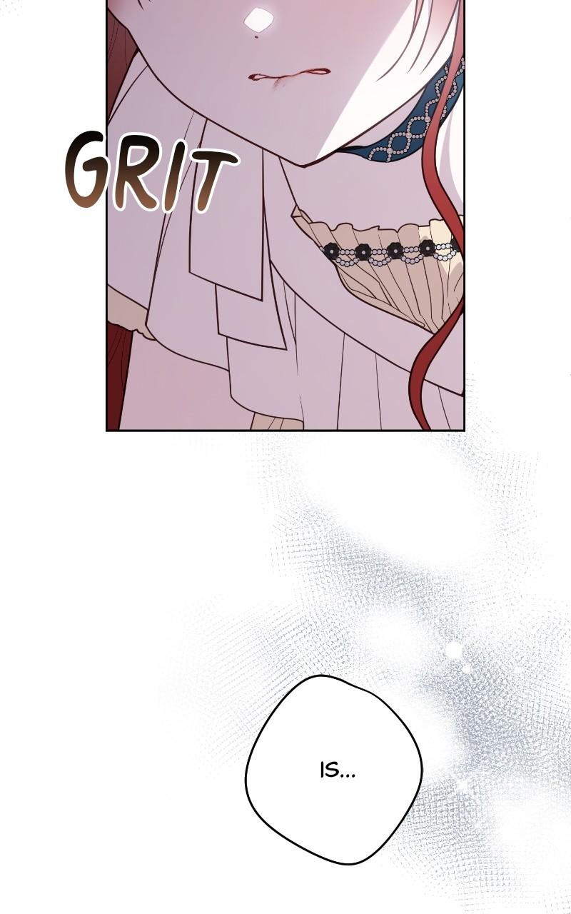 Baby Tyrant Chap 104 - Next Chap 105