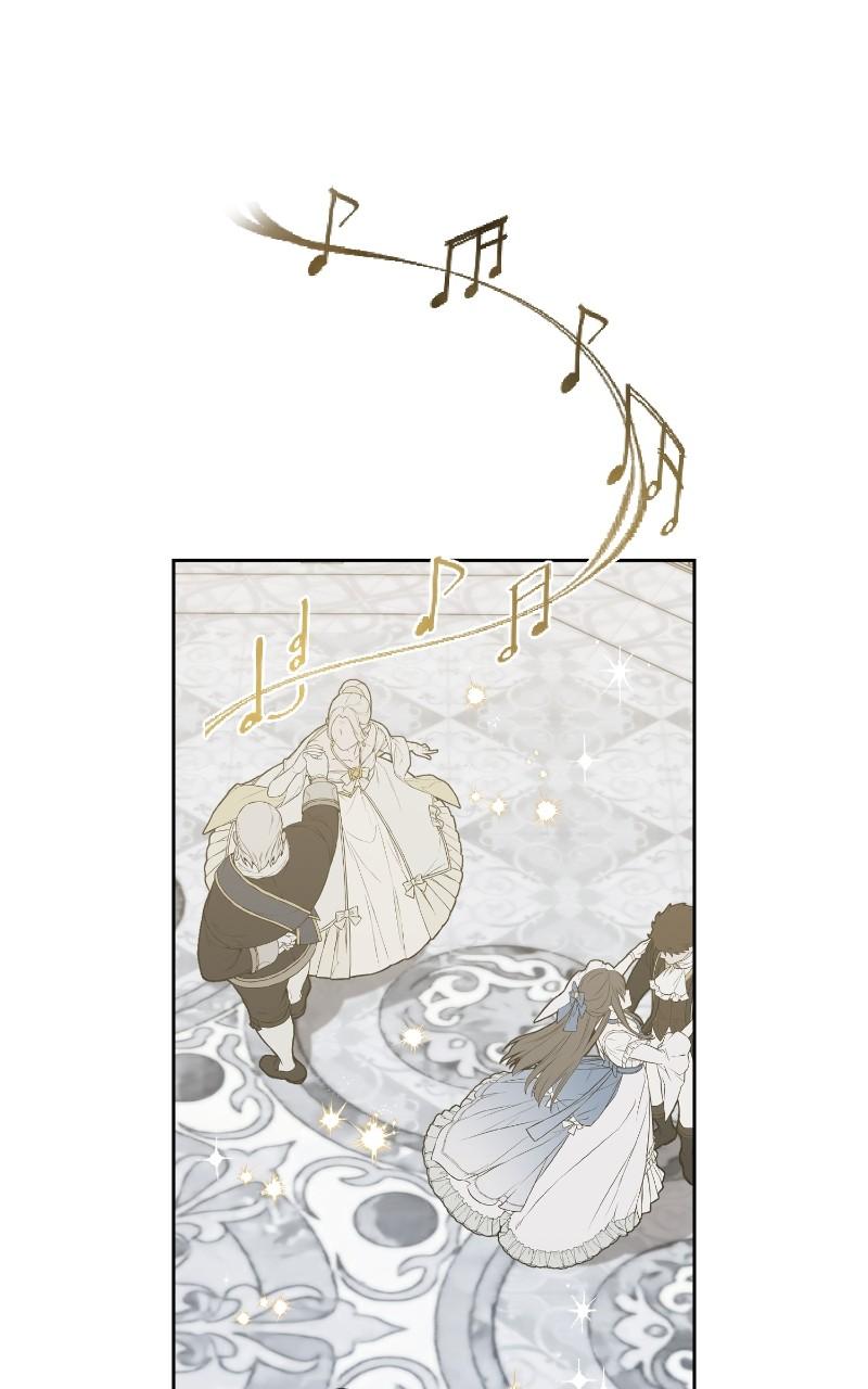 Baby Tyrant Chap 104 - Next Chap 105