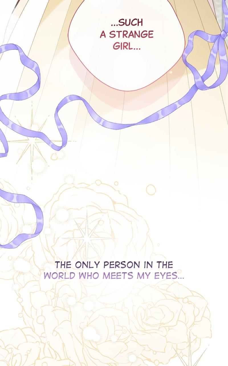 Baby Tyrant Chap 104 - Next Chap 105