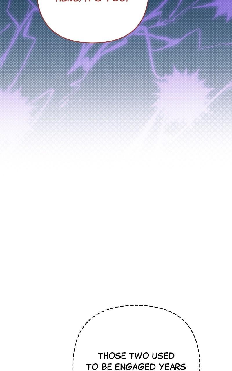 Baby Tyrant Chap 104 - Next Chap 105