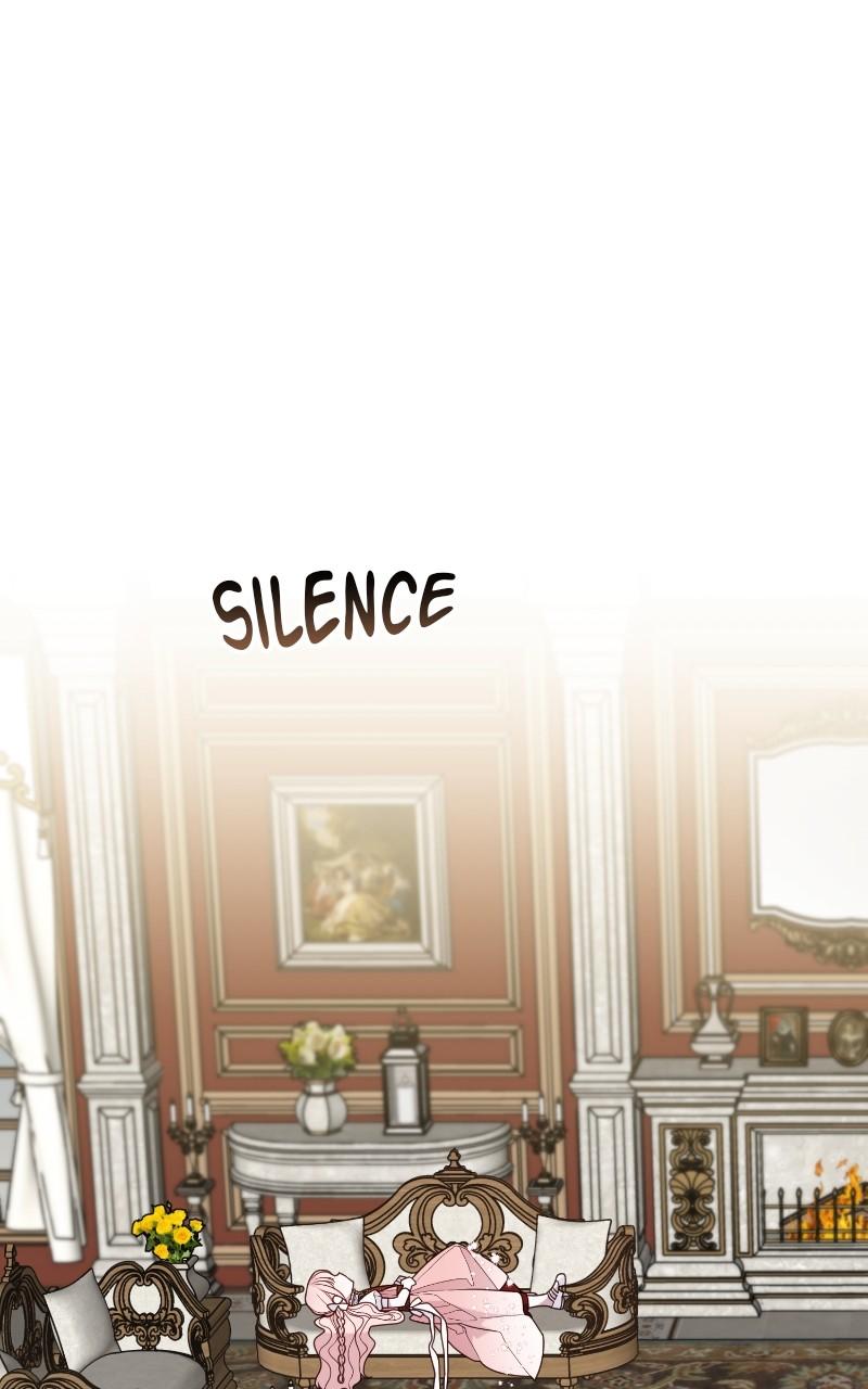 Baby Tyrant Chap 104 - Next Chap 105