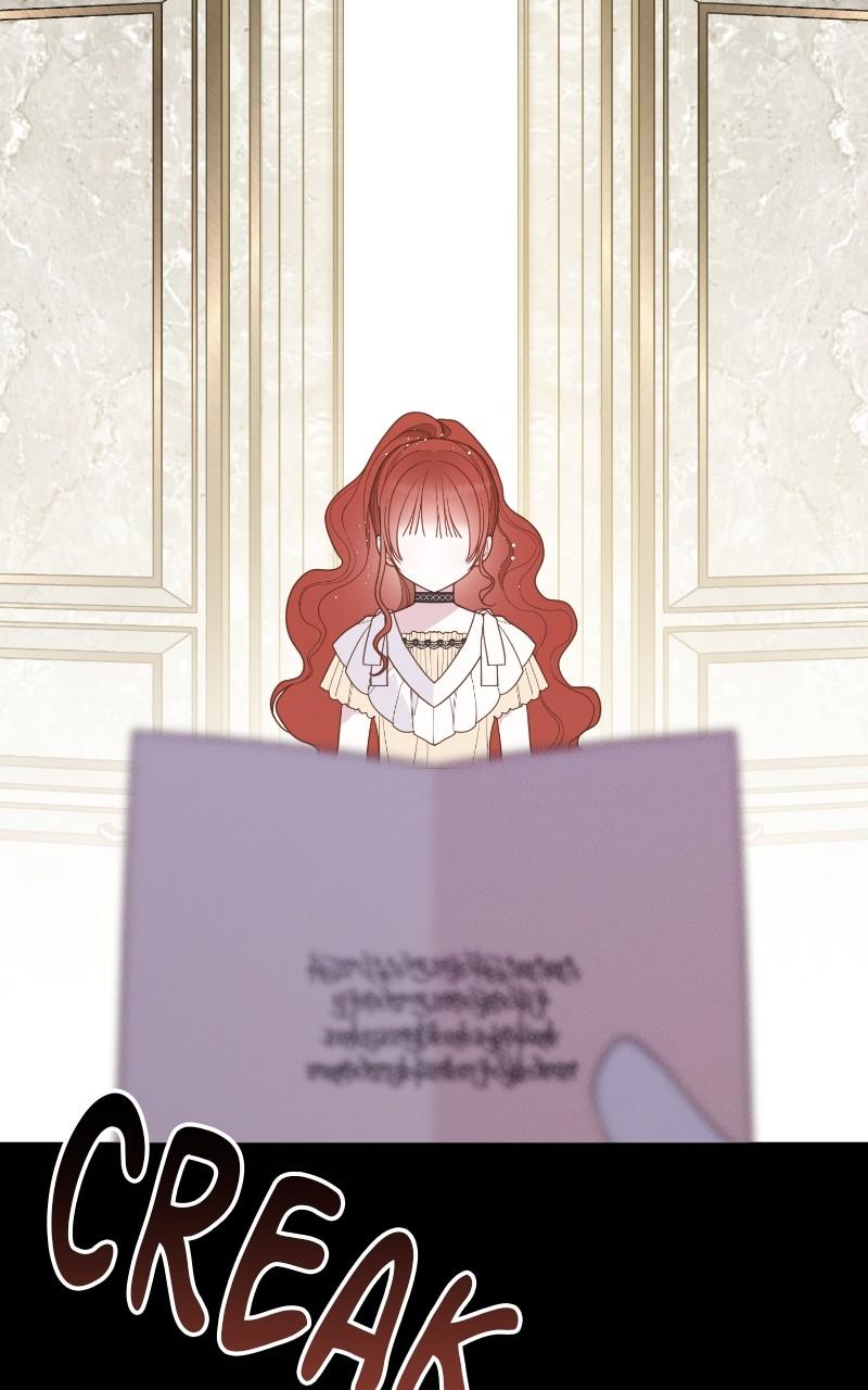 Baby Tyrant Chap 104 - Next Chap 105