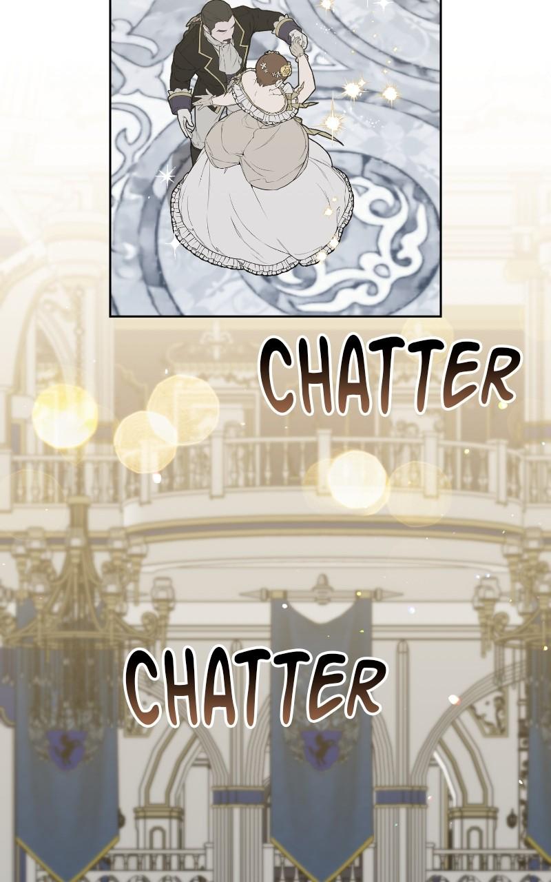 Baby Tyrant Chap 104 - Next Chap 105