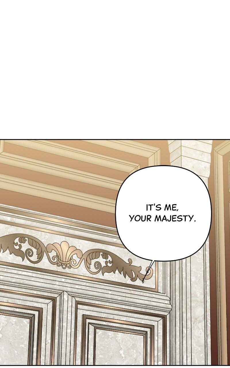 Baby Tyrant Chap 104 - Next Chap 105
