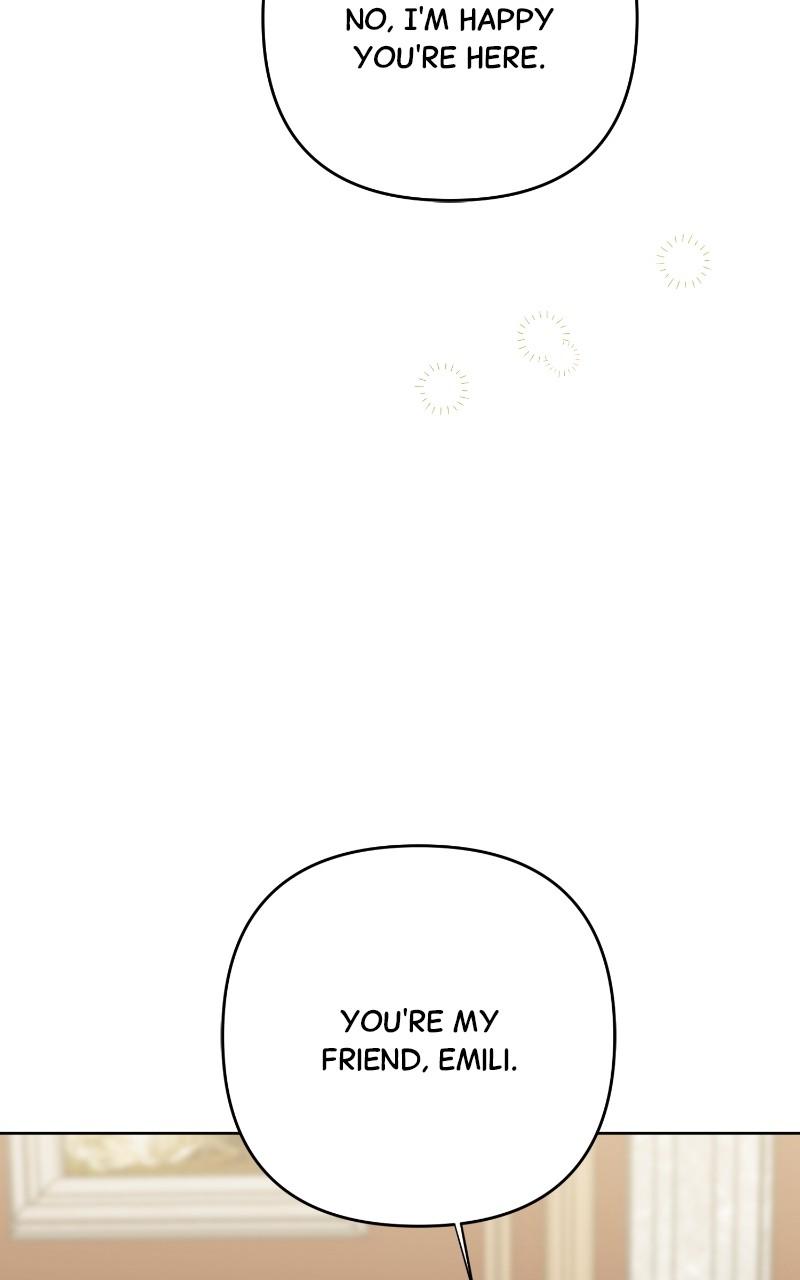 Baby Tyrant Chap 104 - Next Chap 105
