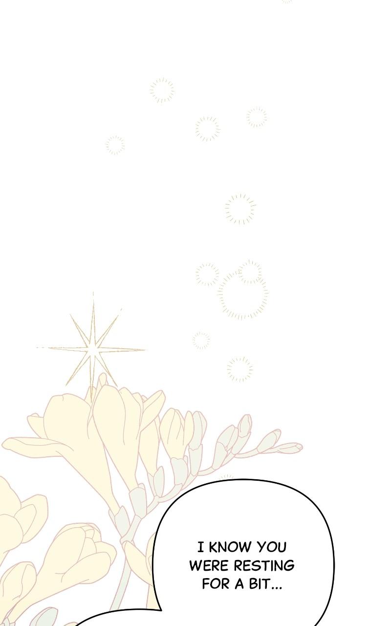 Baby Tyrant Chap 104 - Next Chap 105