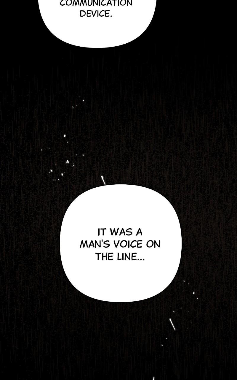 Baby Tyrant Chap 105 - Next Chap 106