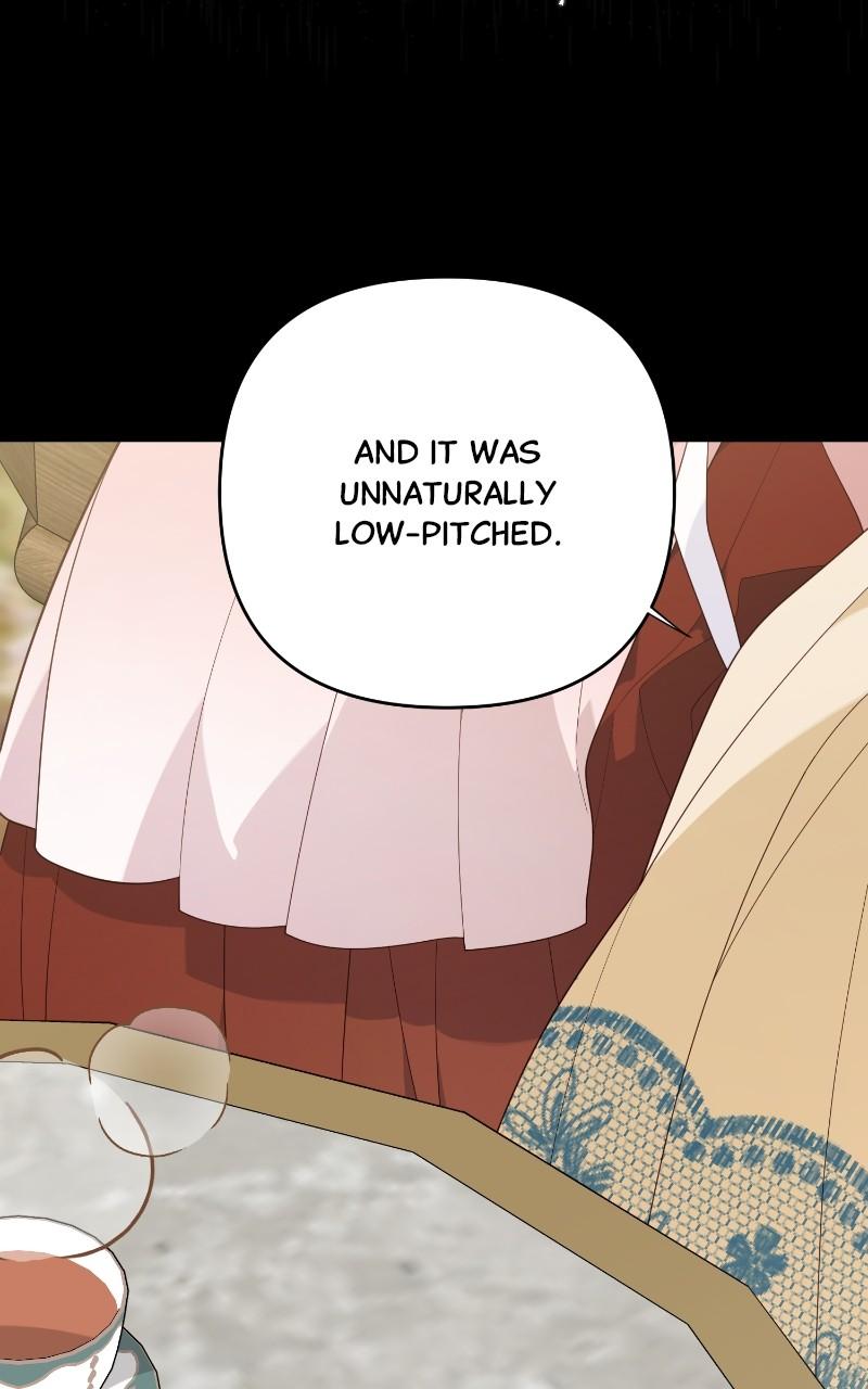 Baby Tyrant Chap 105 - Next Chap 106