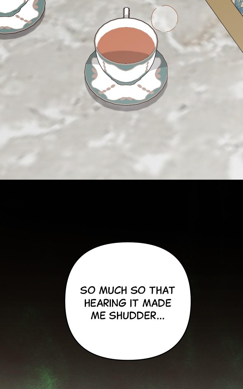 Baby Tyrant Chap 105 - Next Chap 106