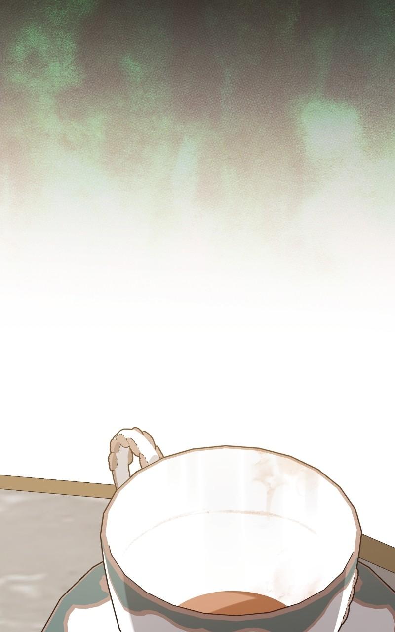 Baby Tyrant Chap 105 - Next Chap 106