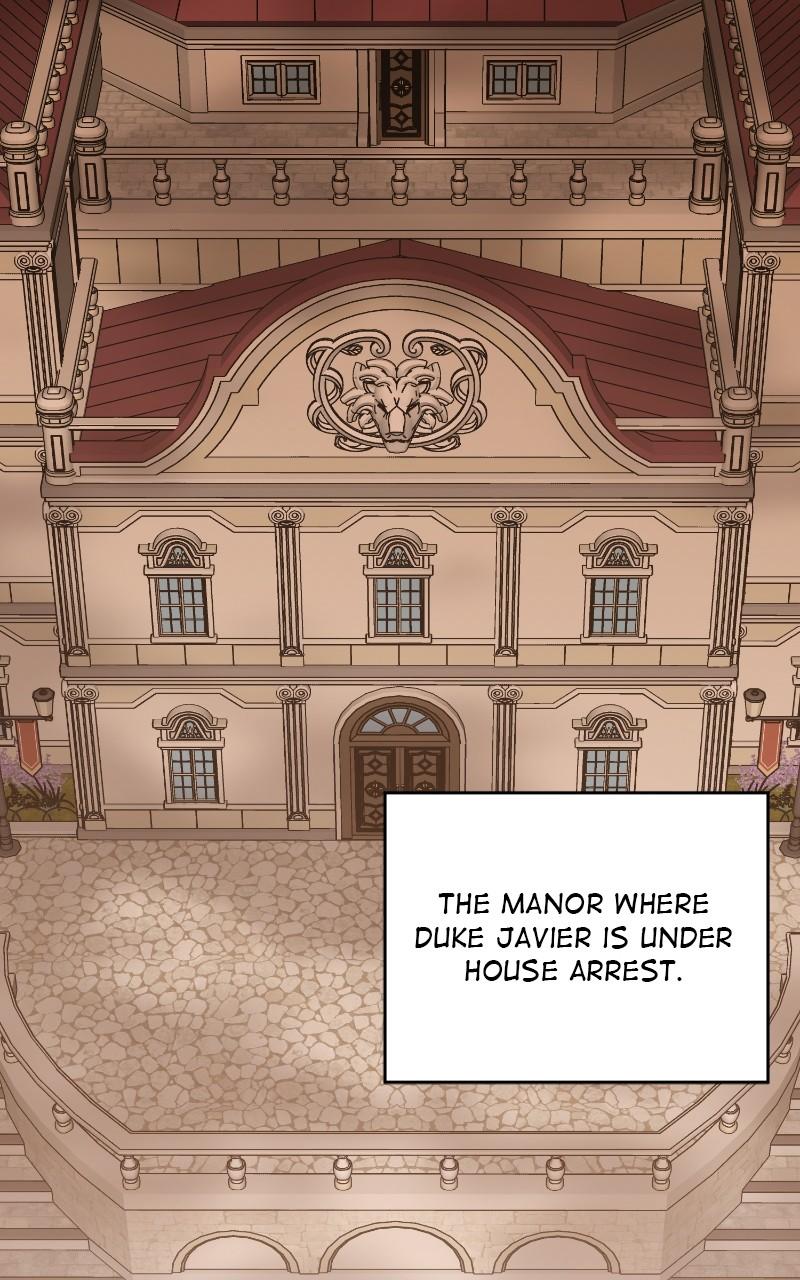 Baby Tyrant Chap 105 - Next Chap 106