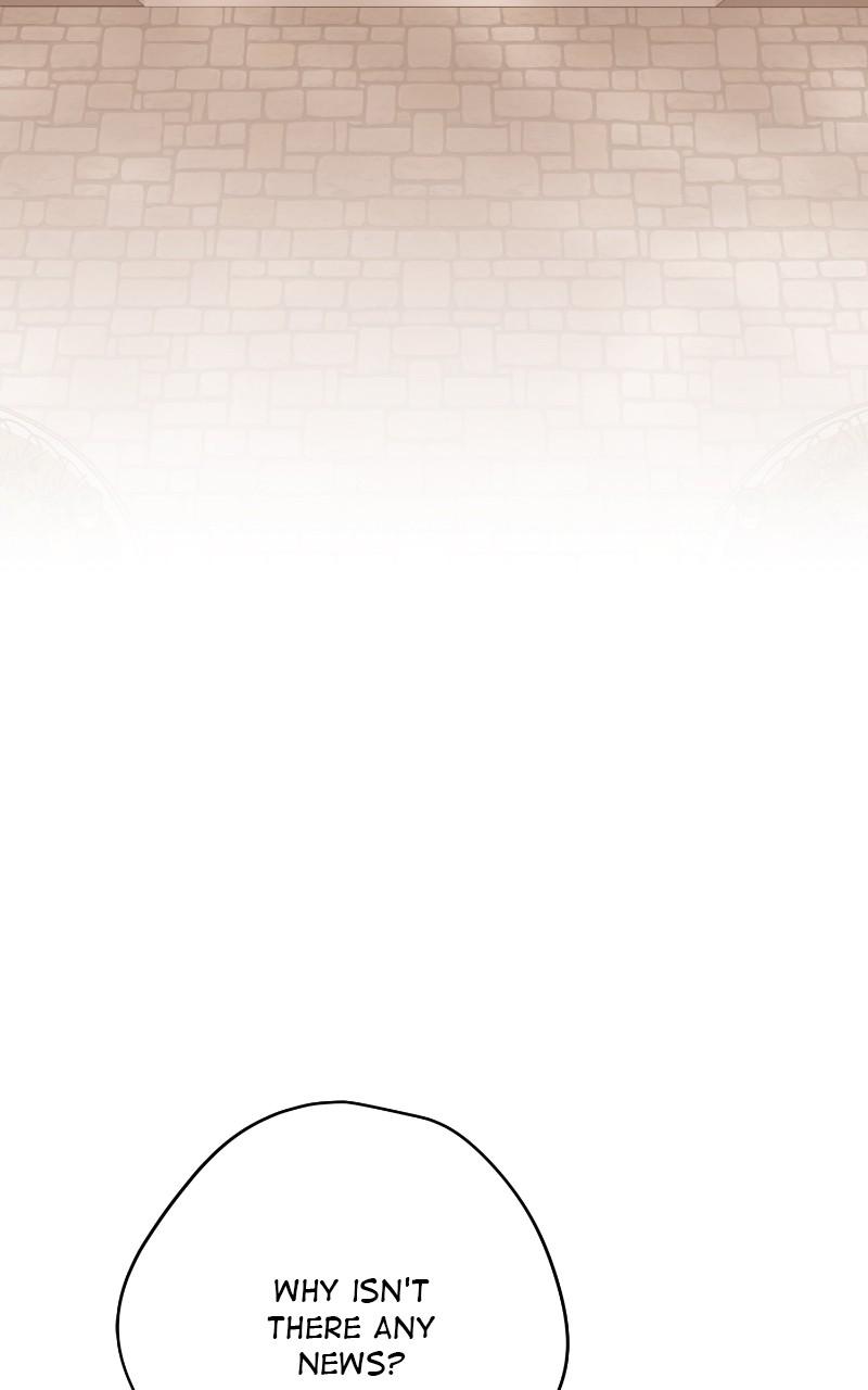 Baby Tyrant Chap 105 - Next Chap 106