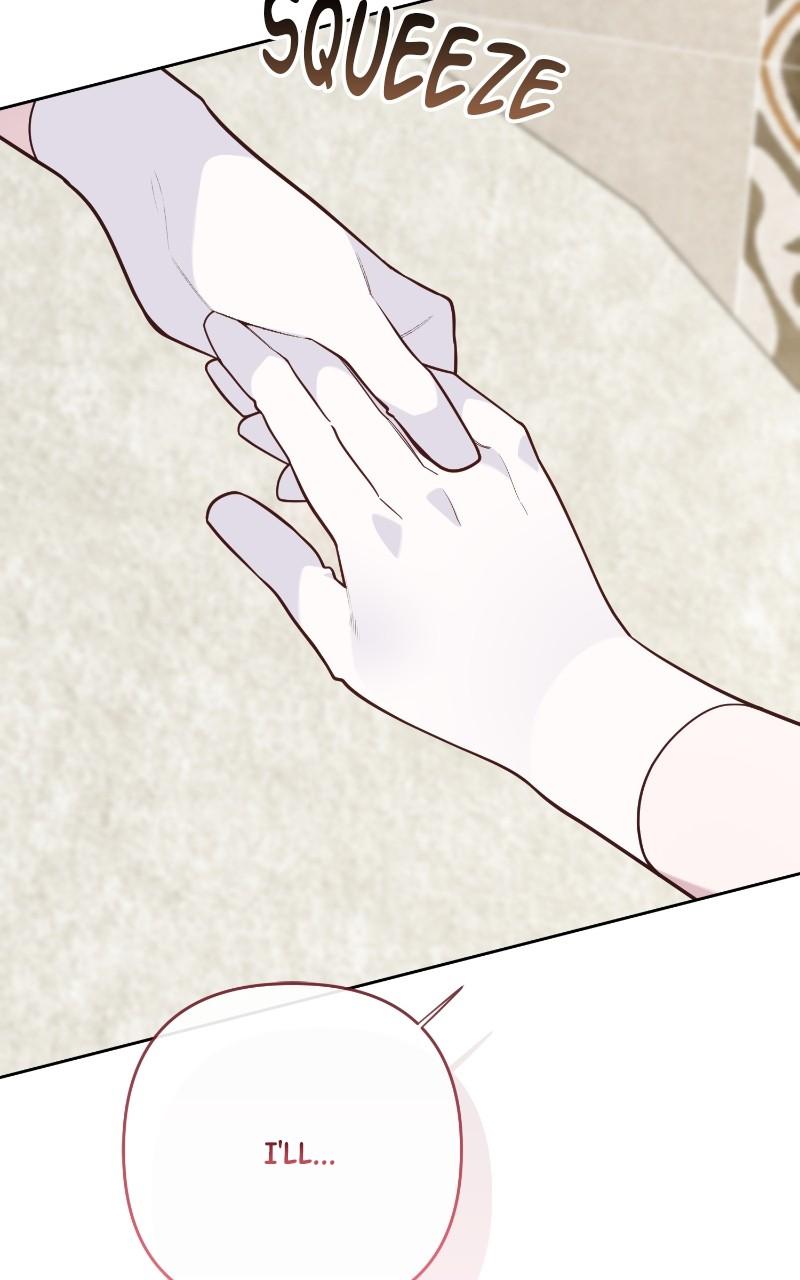 Baby Tyrant Chap 105 - Next Chap 106