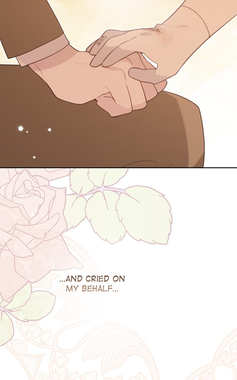 Baby Tyrant Chap 105 - Next Chap 106